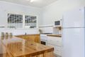 Property photo of 14 Cobbs Road Woombye QLD 4559