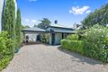 Property photo of 42 Park Terrace Ovingham SA 5082