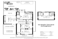 Property photo of 42 Park Terrace Ovingham SA 5082