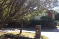 Property photo of 30 Port Jackson Circuit Phillip ACT 2606