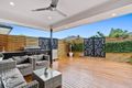 Property photo of 29 Abbott Street Spring Farm NSW 2570