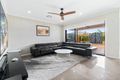 Property photo of 29 Abbott Street Spring Farm NSW 2570