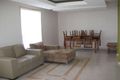 Property photo of 12 Valhalla Place Craigieburn VIC 3064