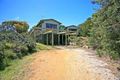 Property photo of 26 Philip Street Aireys Inlet VIC 3231