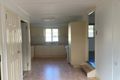 Property photo of 5 Endeavour Street Deception Bay QLD 4508