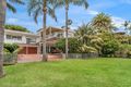 Property photo of 29A Redgum Avenue Cronulla NSW 2230