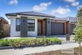Property photo of 5 Daisy Drive Donnybrook VIC 3064
