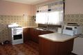 Property photo of 12 Vaina Street Werribee VIC 3030