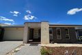 Property photo of 6 Kilwarrie Street Wollert VIC 3750