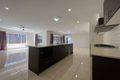 Property photo of 6 Kilwarrie Street Wollert VIC 3750