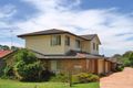 Property photo of 1/16-18 Soldiers Road Jannali NSW 2226