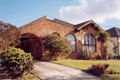 Property photo of 110 Boronia Road Greenacre NSW 2190