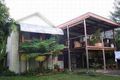 Property photo of 99 Hassall Street Corinda QLD 4075