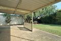 Property photo of 7 Karangi Place Rockingham WA 6168