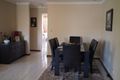 Property photo of 10 Chartwell Place Leeming WA 6149