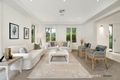 Property photo of 18 Greenway Drive Pymble NSW 2073