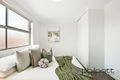 Property photo of 2/20 Green Street Brompton SA 5007