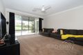 Property photo of 26 White Gums Road Hatton Vale QLD 4341