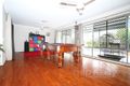 Property photo of 26 White Gums Road Hatton Vale QLD 4341