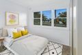 Property photo of 55 Philip Street Gloucester NSW 2422