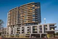 Property photo of 402/803 Dandenong Road Malvern East VIC 3145