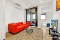 Property photo of 402/803 Dandenong Road Malvern East VIC 3145