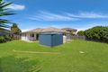 Property photo of 99 Tequesta Drive Beaudesert QLD 4285
