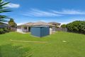 Property photo of 99 Tequesta Drive Beaudesert QLD 4285