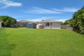 Property photo of 99 Tequesta Drive Beaudesert QLD 4285