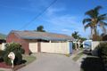 Property photo of 381 Sandrina Drive Lavington NSW 2641