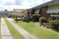 Property photo of 381 Sandrina Drive Lavington NSW 2641