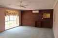 Property photo of 381 Sandrina Drive Lavington NSW 2641
