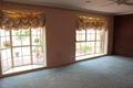 Property photo of 381 Sandrina Drive Lavington NSW 2641