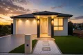 Property photo of 5 Frogmouth Road Austral NSW 2179