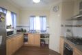 Property photo of 27A Golden Spur Street Eidsvold QLD 4627