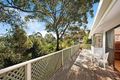 Property photo of 45 Jarrahdale Drive Elanora QLD 4221