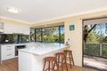 Property photo of 45 Jarrahdale Drive Elanora QLD 4221