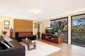 Property photo of 45 Jarrahdale Drive Elanora QLD 4221