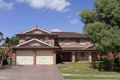 Property photo of 6 Lowry Close Kariong NSW 2250