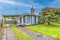 Property photo of 4 Alexander Avenue Moe VIC 3825