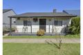 Property photo of 130 Inch Street Lithgow NSW 2790