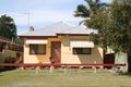 Property photo of 16 Park Street Swansea NSW 2281