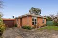 Property photo of 2/7 Vanbrook Street Forest Hill VIC 3131