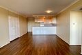 Property photo of 405/5 City View Road Pennant Hills NSW 2120