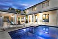 Property photo of 3 Fairfax Street Red Hill QLD 4059