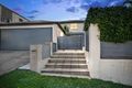 Property photo of 3 Fairfax Street Red Hill QLD 4059