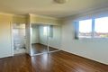 Property photo of 405/5 City View Road Pennant Hills NSW 2120