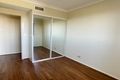 Property photo of 405/5 City View Road Pennant Hills NSW 2120