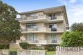 Property photo of 9/24 Alexandra Street Drummoyne NSW 2047