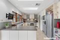 Property photo of 61 Gouger Street Torrens ACT 2607